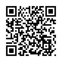 07/01㊣天下一家二期★健康路51巷9弄18號4層樓-QR CODE