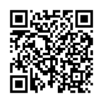 07/16㊣華廈★大墩四街140號4樓-QR CODE