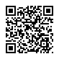 07/14㊣天蔚★雙十路二段42號2樓之3-QR CODE