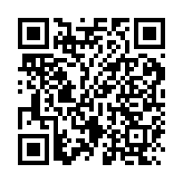 08/18㊣公寓★虎林街50巷9號4樓-QR CODE