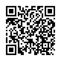 07/14㊣公寓★撫遠街386巷15號4樓-QR CODE