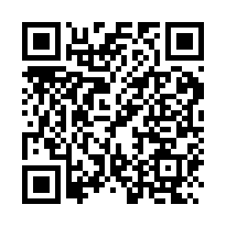 07/09㊣健安新城區★三民路35巷2號3樓-QR CODE