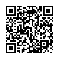 06/25㊣大樓★執信一街17116號2及3樓-QR CODE