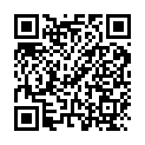 07/14㊣透天★大義街113巷5號3層樓-QR CODE
