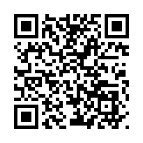 07/14㊣遠雄龍岡1★中正三路137號15樓-QR CODE