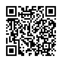 07/15㊣透天★大湖路71巷21弄67號3層樓-QR CODE