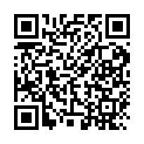08/10㊣巧克力花園社區★水源街二段177巷81號10樓-QR CODE