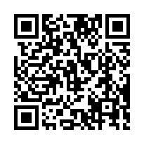 07/09㊣樂華尚品大廈★永和路一段156號9樓之9-QR CODE