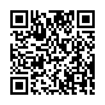 07/16㊣東大豐象★東大路三段338之26號4層樓-QR CODE