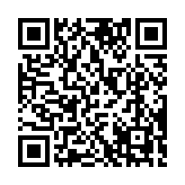 09/21㊣透天★水美路5號2層樓-QR CODE