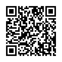 07/08㊣透天★育英路141巷16弄3號2層樓-QR CODE