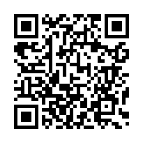 07/23㊣公寓★中正路368巷1弄88號2樓-QR CODE