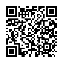 07/21㊣笑傲江河★北新路169巷87號5樓-QR CODE