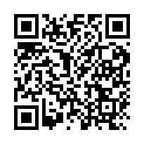 07/08㊣公寓★太順街69號2樓-QR CODE