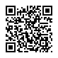 07/08㊣山水雲集★南天母路11及12樓疑似兇宅-QR CODE