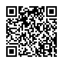 07/15㊣大景小城★優美街54巷22號1樓-QR CODE