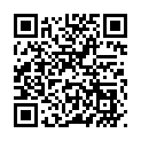 08/18㊣禮仁通商大樓仁座★忠孝東路四段148號5樓之9-QR CODE