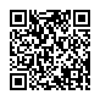 07/22㊣平房★延平北路三段83巷5號-QR CODE
