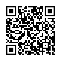 07/22㊣公寓★智成街96號1樓-QR CODE