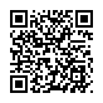 07/8㊣透天★山鶯路3巷42號3層樓-QR CODE