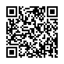 07/08美墅館國際路一段413巷38號4層樓-QR CODE