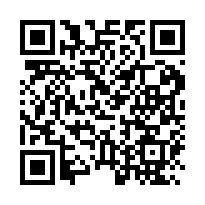 07/23㊣陽光大道2期★三元街160巷1號6樓之2-QR CODE