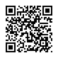 07/23㊣透天★楊新路四段592號2層樓-QR CODE