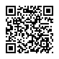07/17㊣白馬莊花園廣場★明德街229巷11弄9號8樓-QR CODE