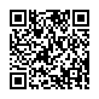 07/17㊣快樂頌★中華路四段705之15號2樓-QR CODE