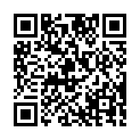 07/16㊣平房★中興路一段306巷1弄16號-QR CODE