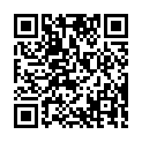 07/14㊣透天★大山路122巷1弄8號3層樓-QR CODE