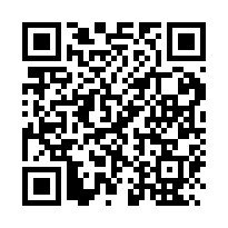 08/13㊣親家新觀★忠孝路149之1號6樓之5-QR CODE
