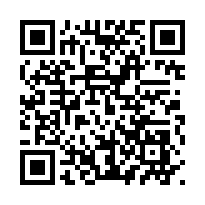 07/30㊣佳福謙邑★和福路128號10樓之1-QR CODE