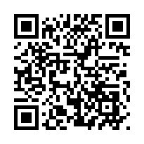 07/30㊣龍觀天下★大光街117號20樓之2-QR CODE