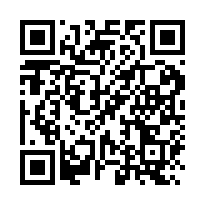 07/30㊣劃江山社區★復興北路518號9樓之3-QR CODE