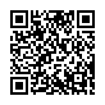 07/30㊣常春藤★大同街210巷2號6樓之7-QR CODE