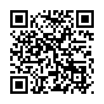 07/27㊣華廈★南京東路五段59巷30弄18號7樓-QR CODE