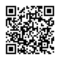 07/23㊣公寓★社中街156巷24弄8號1樓-QR CODE