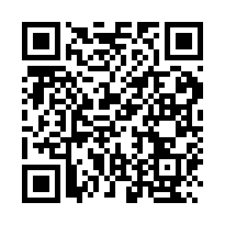 07/23㊣公寓★廣泰路210巷25弄16號2樓-QR CODE