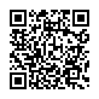 07/23㊣陸光四村國宅★陸光街50巷24之1號13樓-QR CODE