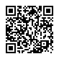 07/15㊣上湖居★楊湖路三段233巷60弄23號4層樓-QR CODE