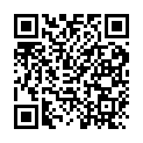 07/14㊣五福新城萬壽★復興路一段2之19號2樓-QR CODE