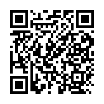 07/21㊣公寓★忠誠路二段118巷11弄20號5樓疑似兇宅-QR CODE