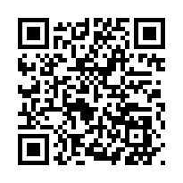 07/21㊣公寓★忠誠路二段118巷11弄20號4樓-QR CODE