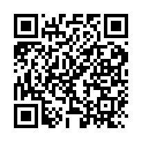 07/21㊣公寓★士東路93號1樓-QR CODE