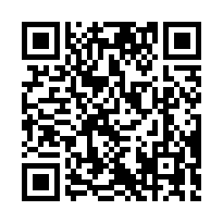 07/09㊣公寓★文湖街21巷68弄13號4樓-QR CODE