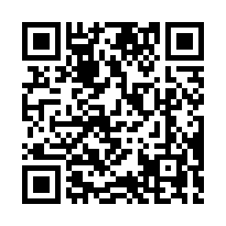 07/23㊣圓興居★忠孝街53之1號5樓-QR CODE