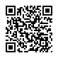 07/23㊣圓興居★忠孝街53之1號5樓-QR CODE