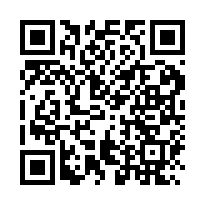 07/22㊣中正新都★中正路247巷24弄5號1樓-QR CODE
