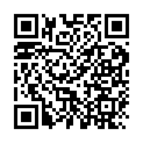 07/21㊣公寓★中正路新生巷33號3樓-QR CODE